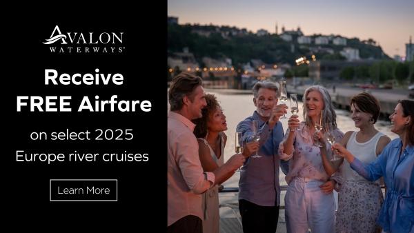ad-fly-free-from-select-canadian-gateways-on-select-2025-river-cruises